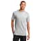 Port & Company® Tall Essential Pocket Adult T-Shirt